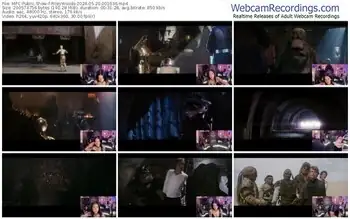 myfreecams-rileywoods-05-20-2024-00-16-36