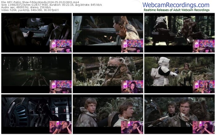 myfreecams-rileywoods-05-20-2024-01-06-01