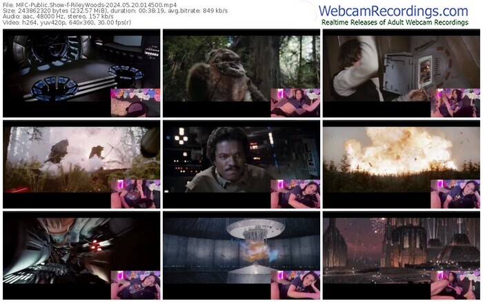 myfreecams-rileywoods-05-20-2024-01-45-00