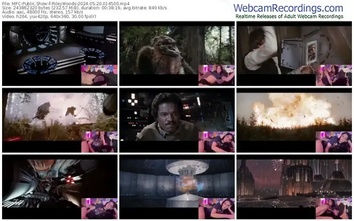 myfreecams-rileywoods-05-20-2024-01-45-00