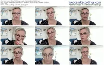 myfreecams-starvanessa1-05-20-2024-14-41-56