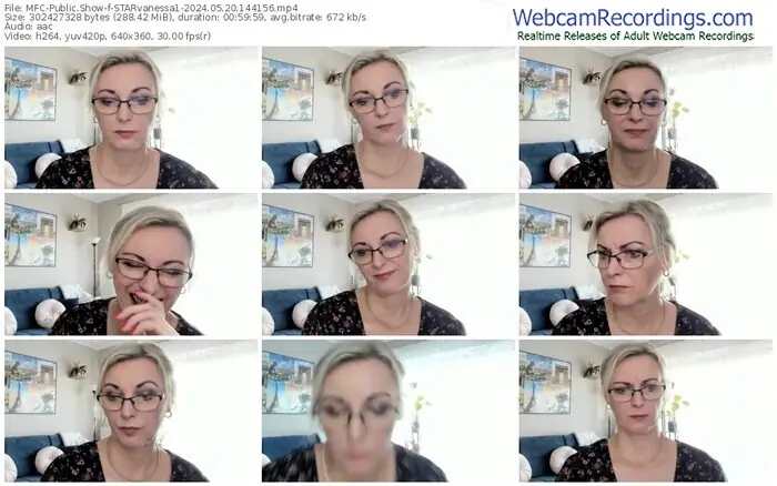 myfreecams-starvanessa1-05-20-2024-14-41-56