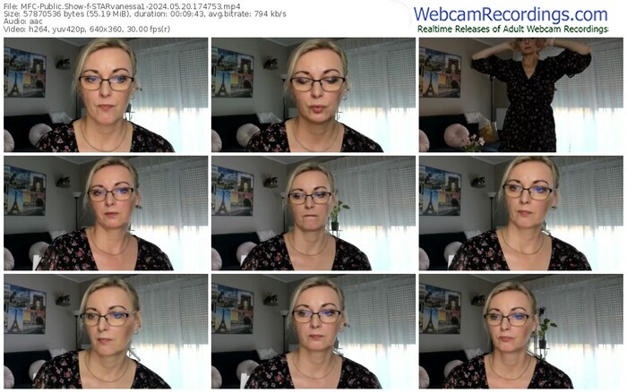 myfreecams-starvanessa1-05-20-2024-17-47-53
