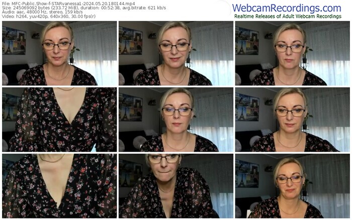myfreecams-starvanessa1-05-20-2024-18-01-44