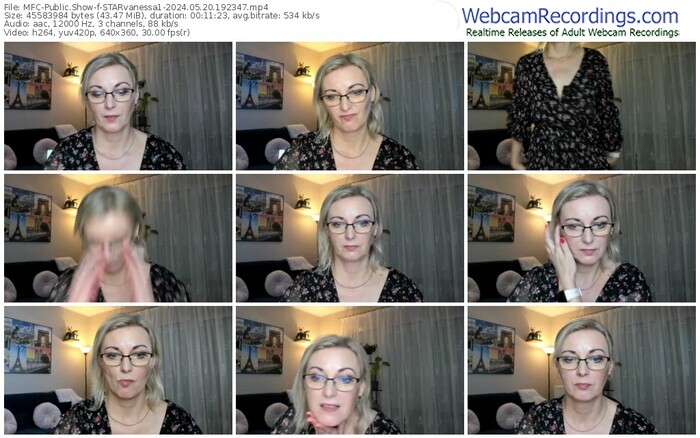 myfreecams-starvanessa1-05-20-2024-19-23-47