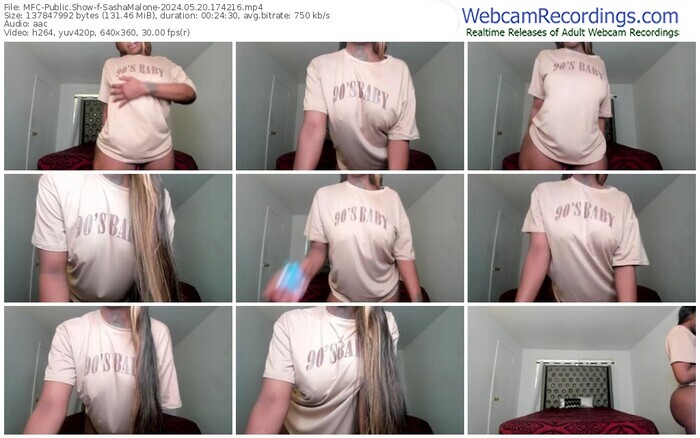 myfreecams-sashamalone-05-20-2024-17-42-16