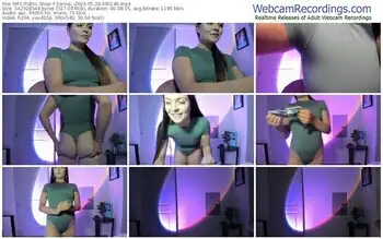 myfreecams-serina_-05-20-2024-06-51-46