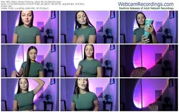 myfreecams-serina_-05-20-2024-08-22-33