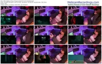 myfreecams-seynt-05-20-2024-03-42-38