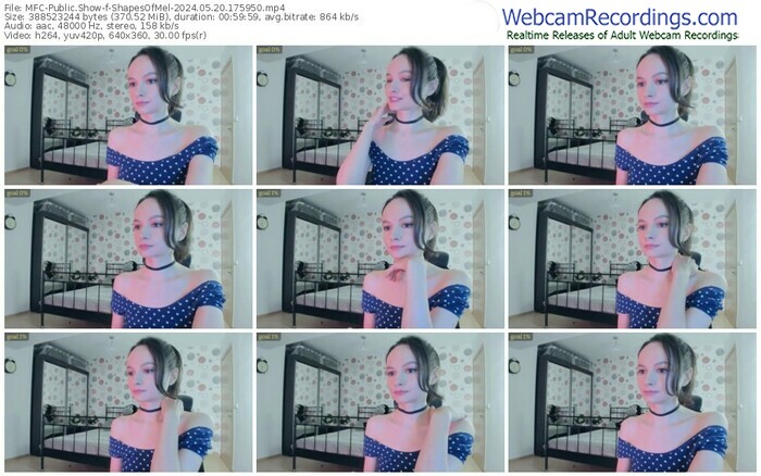 myfreecams-shapesofmel-05-20-2024-17-59-50
