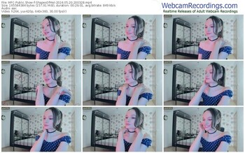 myfreecams-shapesofmel-05-20-2024-20-03-28