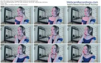 myfreecams-shapesofmel-05-20-2024-20-03-28