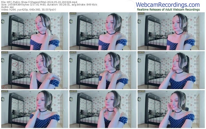 myfreecams-shapesofmel-05-20-2024-20-03-28