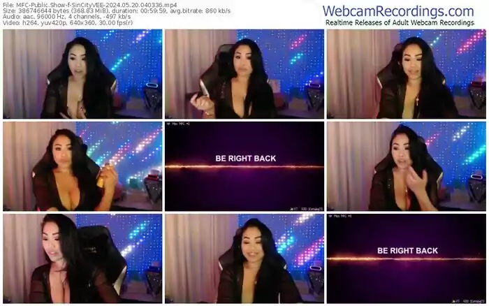 myfreecams-sincityvee-05-20-2024-04-03-36