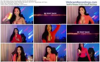 myfreecams-sincityvee-05-20-2024-06-56-49