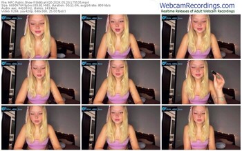 myfreecams-sk8gurl420-05-20-2024-17-55-35