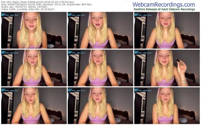 myfreecams-sk8gurl420-05-20-2024-17-55-35