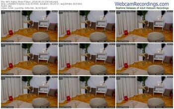 myfreecams-skyv_-05-20-2024-20-03-36