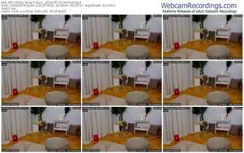 myfreecams-skyv_-05-20-2024-20-03-36