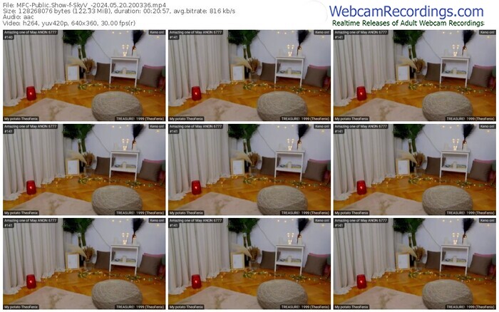 myfreecams-skyv_-05-20-2024-20-03-36