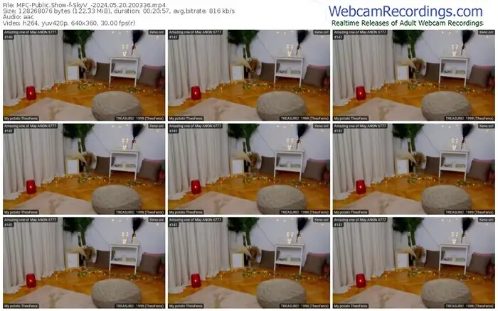 myfreecams-skyv_-05-20-2024-20-03-36