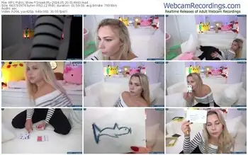 myfreecams-snowkitty-05-20-2024-01-49-43