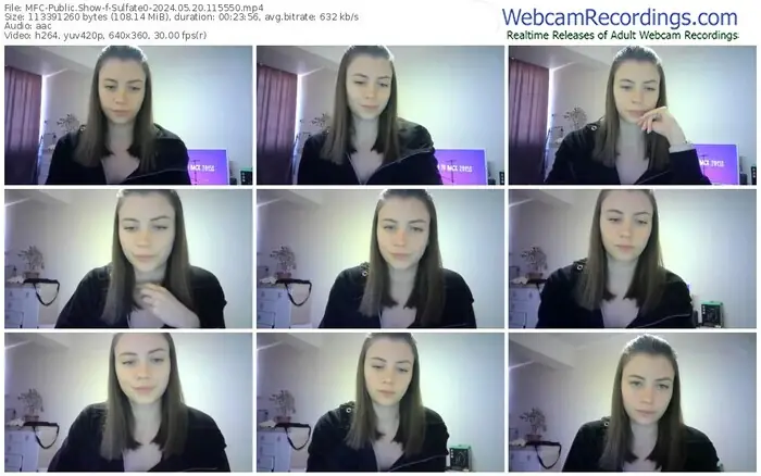 myfreecams-sulfate0-05-20-2024-11-55-50