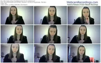myfreecams-sulfate0-05-20-2024-13-44-22