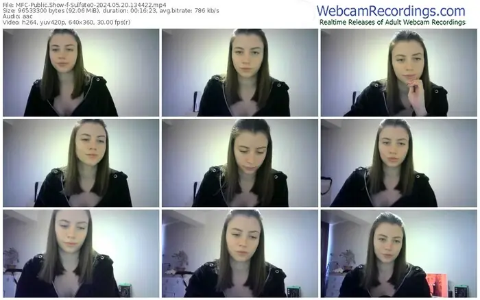 myfreecams-sulfate0-05-20-2024-13-44-22