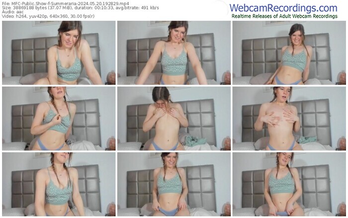 myfreecams-summeraria-05-20-2024-19-28-29