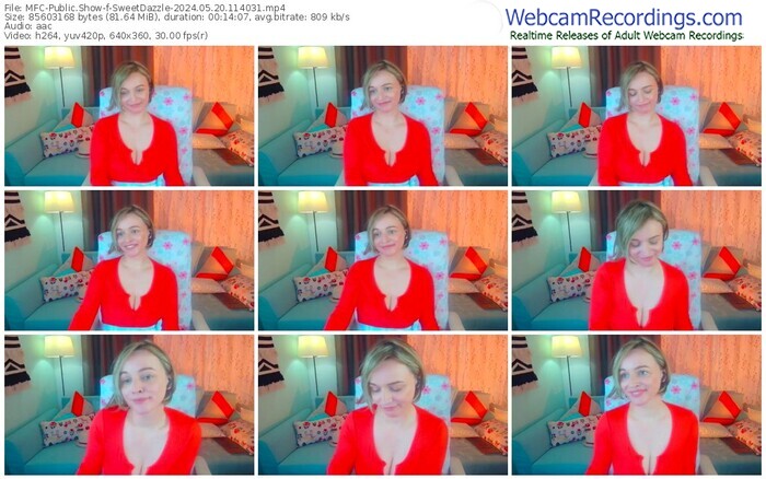 myfreecams-sweetdazzle-05-20-2024-11-40-31