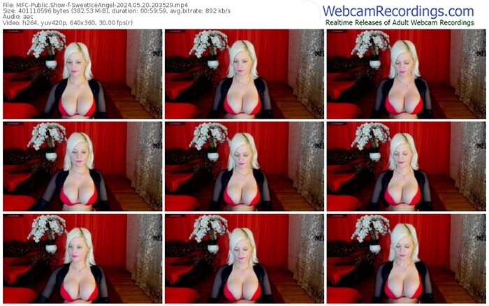 myfreecams-sweeticeangel-05-20-2024-20-35-29