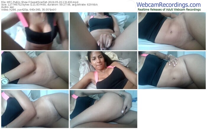 myfreecams-sweetscarllet-05-20-2024-13-14-30
