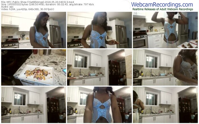 myfreecams-swtblkangel-05-20-2024-04-03-13