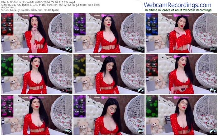 myfreecams-tesa000-05-20-2024-11-13-24