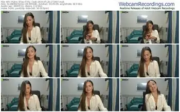 myfreecams-tilly_casti-05-20-2024-17-34-07