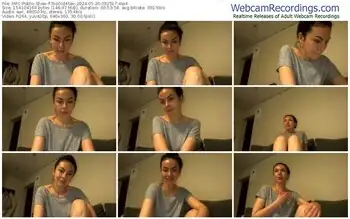 myfreecams-tooold4sex-05-20-2024-03-25-17