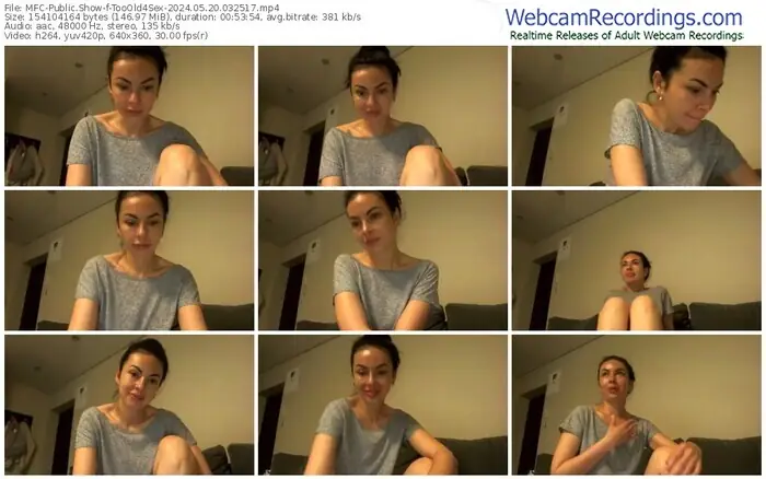 myfreecams-tooold4sex-05-20-2024-03-25-17