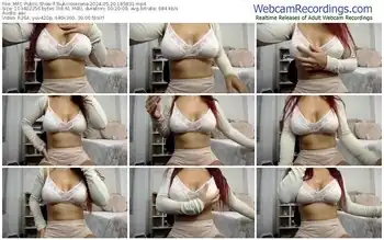 myfreecams-tsukinoserena-05-20-2024-18-58-31