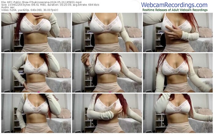 myfreecams-tsukinoserena-05-20-2024-18-58-31