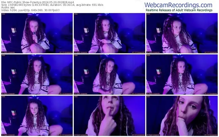 myfreecams-vexkys-05-20-2024-00-28-28