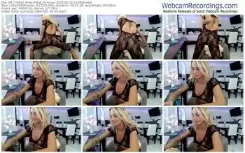 myfreecams-wet_princess-05-20-2024-16-39-38