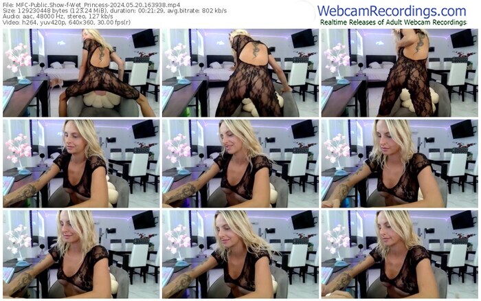 myfreecams-wet_princess-05-20-2024-16-39-38