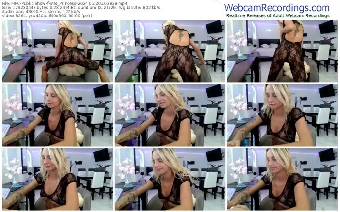 myfreecams-wet_princess-05-20-2024-16-39-38