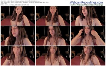 myfreecams-xdaphnemoss-05-20-2024-14-04-08