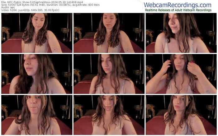 myfreecams-xdaphnemoss-05-20-2024-14-04-08