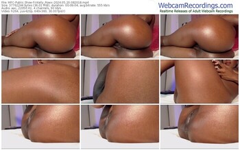 myfreecams-xkelly_rowx-05-20-2024-08-20-18