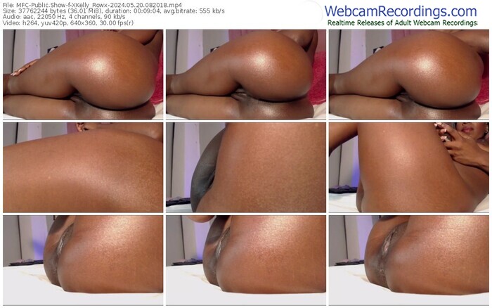 myfreecams-xkelly_rowx-05-20-2024-08-20-18