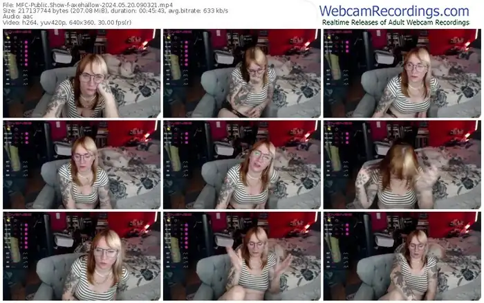 myfreecams-axehallow-05-20-2024-09-03-21