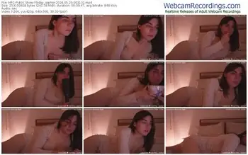 myfreecams-bday_sophie-05-20-2024-00-31-31